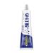 Strong Nail Adhesive Strong Nail Adhesive Waterproof Glue Multifunctional Nail Liquid Waterproof Strong Adhesive Glue (1PCS)