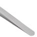 Premium Pimple Extractor Tweezers Stainless Steel Blackhead Remover Tool for Flawless Skin | International Shipping - Buy Online on GoSupps.com