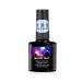 Dijit Water Droplet 8ml Gel Nail Polish | Soak Off UV LED Nail Art Design - Buy Online on GoSupps.com