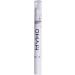 Eye Highlighter Brightener Stick - Waterproof Eyeshadow Stick - Brightener Eyeshadow Pencil Crayon Highlighter Eye Shadow Stick with -Proof Formula for Brightening Aviere 03#pearl Silver - Buy Online on GoSupps.com
