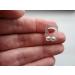 Snore Less with Anti-Snoring Magnetic Nose Clip - Open Nasal Passages for Better Sleep! - Buy Online on GoSupps.com