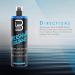 L3 Level 3 After Shave Spray Cologne - Softens Skin - Refreshes and Relieves Face and Skin - Styling Powder Included Aqua - Buy Online on GoSupps.com