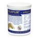 Equipur Vitafit 1 kg Food / Supplement