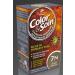 COLOR & SOIN COLOR & SOIN Hazelnut Blonde Hair Colour 7N 135 ml