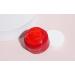 CARENEL Pomegranate Lip Sleeping Mask 23g - Moisturizing Lip Treatment for Men and Women - Buy Online on GoSupps.com
