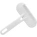 Folpus 6x Lint Distance Brush - Reusable Portable Clothing & Carpet Foot Remover - Buy Online on GoSupps.com