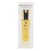 Guerlain Abeille Royale Daily Repair Serum 1.6 oz - Anti-Aging Skincare for Radiant Skin | International Shipping Available - Buy Online on GoSupps.com