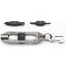 5.11 56672-988-1 SZ EDT Hex - Tumbld Steel (1 SZ) - Buy Online on GoSupps.com