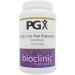 PGX Weight Loss Meal Replacement Choc 1kg - Natural Appetite Suppressant - Buy Online on GoSupps.com