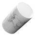 Iwowhero mouthwear cups Wash travel toothbrush cup storage cup for the tooth cleaning device practical water mug toothbrush holder container marble ceramic lovers