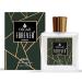 Prime Craft Knight Eau De Parfum for Men - 100ml