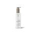 Dr. Hauschka Hay Flower Cardamom Cleansing Balm 200ml