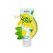 Perfectly Posh EASY PEASY Mint Lemonade Body Creme 4 fl. oz.