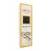 Dalla Costa Rests Spaghetti Beans with Sepia Black 5 Pieces 500 g