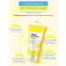 Secret Key Lemon Sparking Peeling Gel 120 ml - Korean LadyAda Version - Buy Online on GoSupps.com