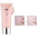 Kcabrtet 60g Brighten Whitening Waterproof BB Cream Moisturizing Face Skin Makeup Base Concealer(Moisturizing and Nourishing Nude Makeup BB Cream) - Buy Online on GoSupps.com