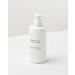 Pestle & Mortar Essentials The Body Cream Moisturiser 500ml Suitable For Dry Eczema-prone Psoriasis-prone skin Dermatologically tested midwife approved - Buy Online on GoSupps.com