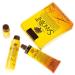 Buy SANOTINT CLASSIC COLOUR 15 ASH BLONDE - 3 Packs (3x125ml) - Best International Shipping for Premium Hair Dye - Buy Online on GoSupps.com