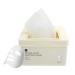 DREAM GLOW BEAUTY MASK (30ea) - Soybean + Rice + Probiotics | Korean Facial Skin care Daily Deep Soothing Sheet Mask Niacinamide Multi-weight hyaluronic acids sheet
