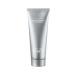 DOCTOR BABOR Enzyme Micro Peel Balm | Gentle Peeling Balm for Radiant Skin | Effective Exfoliation with Papain Enzyme & Sugar Peeling Grains | Vegan | 75ml