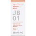 Aomori Hiba Japanese Botanical Air Essential Oil - 10ml | Premium Aromatherapy Oil for Home Fragrance & Relaxation - Buy Online on GoSupps.com