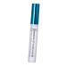Beavorty Define Eyebrow Liquid Eyebrow Makeup Liquid Eyebrow Styling Liquid Eyebrow Gel Eyebrow Makeup