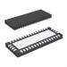 1PCS TDA21472 TDA21472AUMA1 QFN - Buy Online on GoSupps.com
