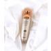 SKIN79 Golden Snail Intensive Essence | Concentrated Moisture Booster | Korean Skin Care | Shop Internationally - Buy Online on GoSupps.com