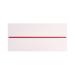 Melodysusie Professional Nail File Set - 30000 RPM Electric Manicure & Pedicure with Foot Pedal & 6 Bits - Perfect for Nail Studios & Home Use - A-White - Buy Online on GoSupps.com