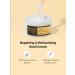Snail Secretion Cream 1 Ounce - Anti-Aging Skin Care for All Skin Types | International Shipping Available - Buy Online on GoSupps.com