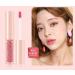  Kingknow 12 Colour Lip Gloss Waterproof Long-Lasting Matte Liquid Make-Up Lipstick Cosmetics - Buy Online on GoSupps.com