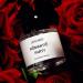 Women's Perfume Rose fragrance Fresh natural lasting Eau de Toilette 1.7 Fl Oz (50ml REVERSE PARIS) 1.7 Ounce (Pack of 1) REVERSE PARIS - Buy Online on GoSupps.com