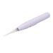 Kids Ear Spoon LED Ear Spoon USB Rechargeable for Home for Toddlers