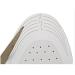 Happystep Arch Support Insoles - Shock Absorbing Cushion for Walking, Hiking, Jogging | Men 9-12, Women 10-15 - Buy Online on GoSupps.com