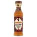 Thimble's Online NANDOS Extra Hot PERI PERI par Shopper's Freedom 139 ml
