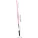 minkissy Eyebrow Eyelash Brush Eyebrow Lash Brush Eyelash Brow Brush Cosmetic To Rotate Eyebrow Brush - Buy Online on GoSupps.com