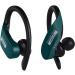 Skinit Philadelphia Eagles PowerBeats Pro Decal - Green Performance Series - Buy Online on GoSupps.com