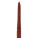 Maybelline Lasting Drama 24H Gel Eyeliner No. 830 Rusty Terracotta - Buy Online | International Shipping - Buy Online on GoSupps.com