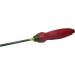 Tipton Deluxe Cleaning Rod - Carbon Fiber Shaft - 36 Inch - Multiple Caliber Sizes (27-45 Caliber) - Buy Online on GoSupps.com
