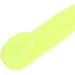 Headache Pressure Point Tool - Mini Anti-Migraine Clip & Immune Booster - Flower Shape Stress Relief (Green) - International Shipping - Buy Online on GoSupps.com