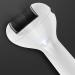 Exceart Reusable Pedicure Foot Grinder - Electric Foot Remover & Care Tools | Quartz White | International Shipping - Buy Online on GoSupps.com