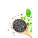 Buy 300g Organic Basil Seeds - Versatile & Nutritious Use Like Chia Seeds | Fast International Shipping - Buy Online on GoSupps.com