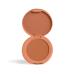 Hanalei Matte Bronzer Face Powder - 5g Cruelty-Free & Paraben-Free Contour Powder for Natural Sun-Kissed Glow - Buy Online on GoSupps.com