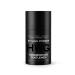 Hardworking Gentlemen - Hair Styling Powder for Men - Provides Volume and Texture - High Hold  Paraben and Cruelty Free - 0.9oz.