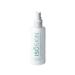 ISOCLEAN Hypochlorous Acid Spray 3 fl oz - for Face and Body Cleans and Hydrates Skin Helps Reduce Redness Gentle Yet Effective Soothes Irritated Skin