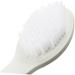 Housoutil 1PC Pumice feet Pumice Brush Double Sided Pumice Stone Pumice Brush Makeup Remover exfoliating Brush Foot Foot exfoliator Foot rubbing Board Stepping Stone - Buy Online on GoSupps.com