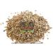 QURA Suva Dill Seeds (200g) - Buy Online on GoSupps.com