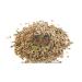 QURA Suva Dill Seeds (200g)