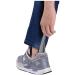 Stainless Steel Shoe Horn - 6 Inch Pocket Size Shoehorn for Seniors, Men, Women, Kids - Easy Shoe Wearing Tool for Travel - Buy Online on GoSupps.com