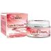 Hashmi Cute B Bo te cr me pour r duction - Buy Online on GoSupps.com